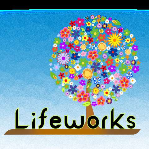 Photo: Lifeworks Training and Psychotherapy